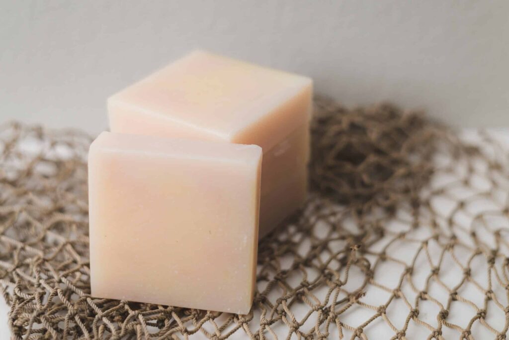 5 utilisations insolites du lait maternel