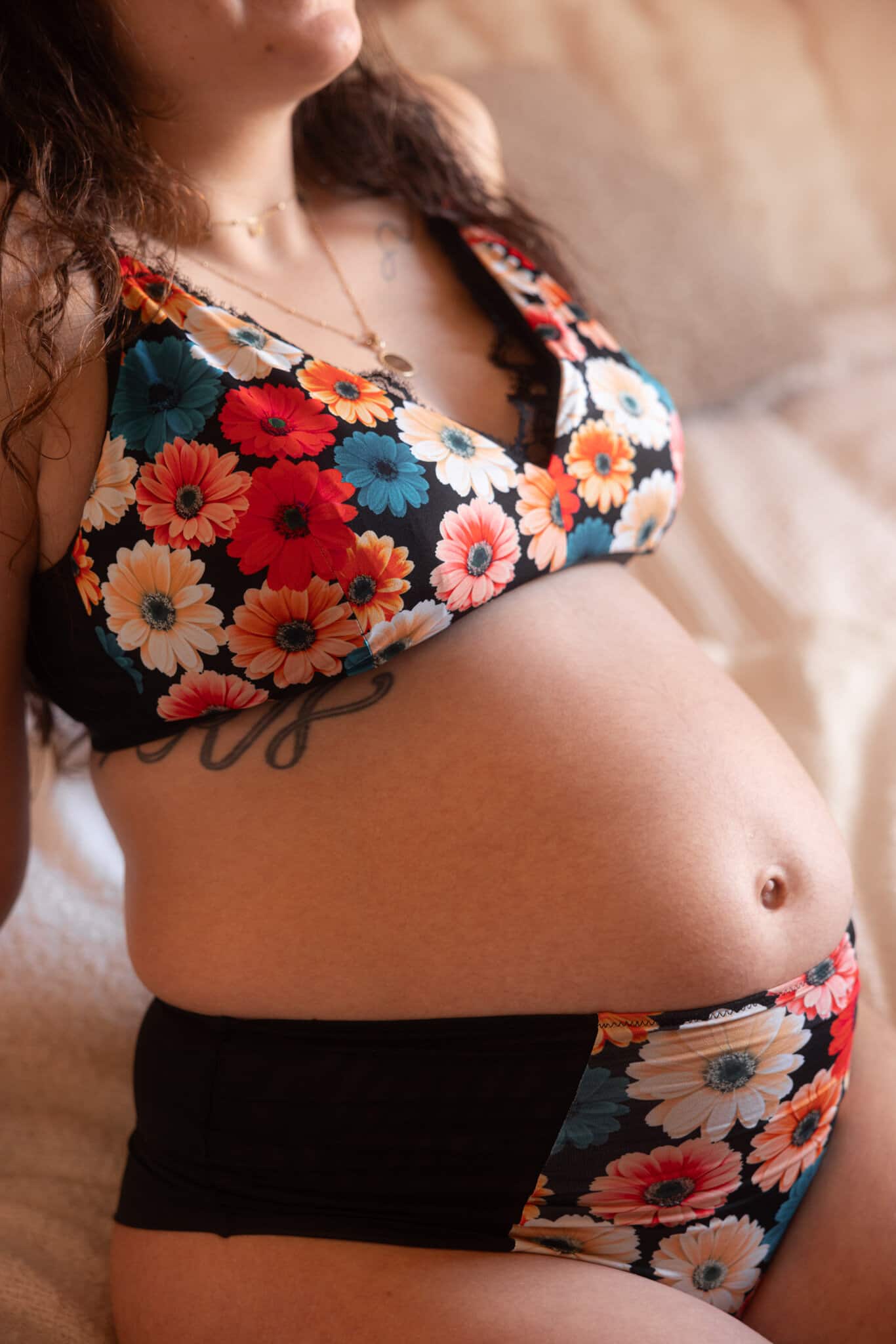 June-soutien-gorge-dallaitement-FLatte-2.jpg
