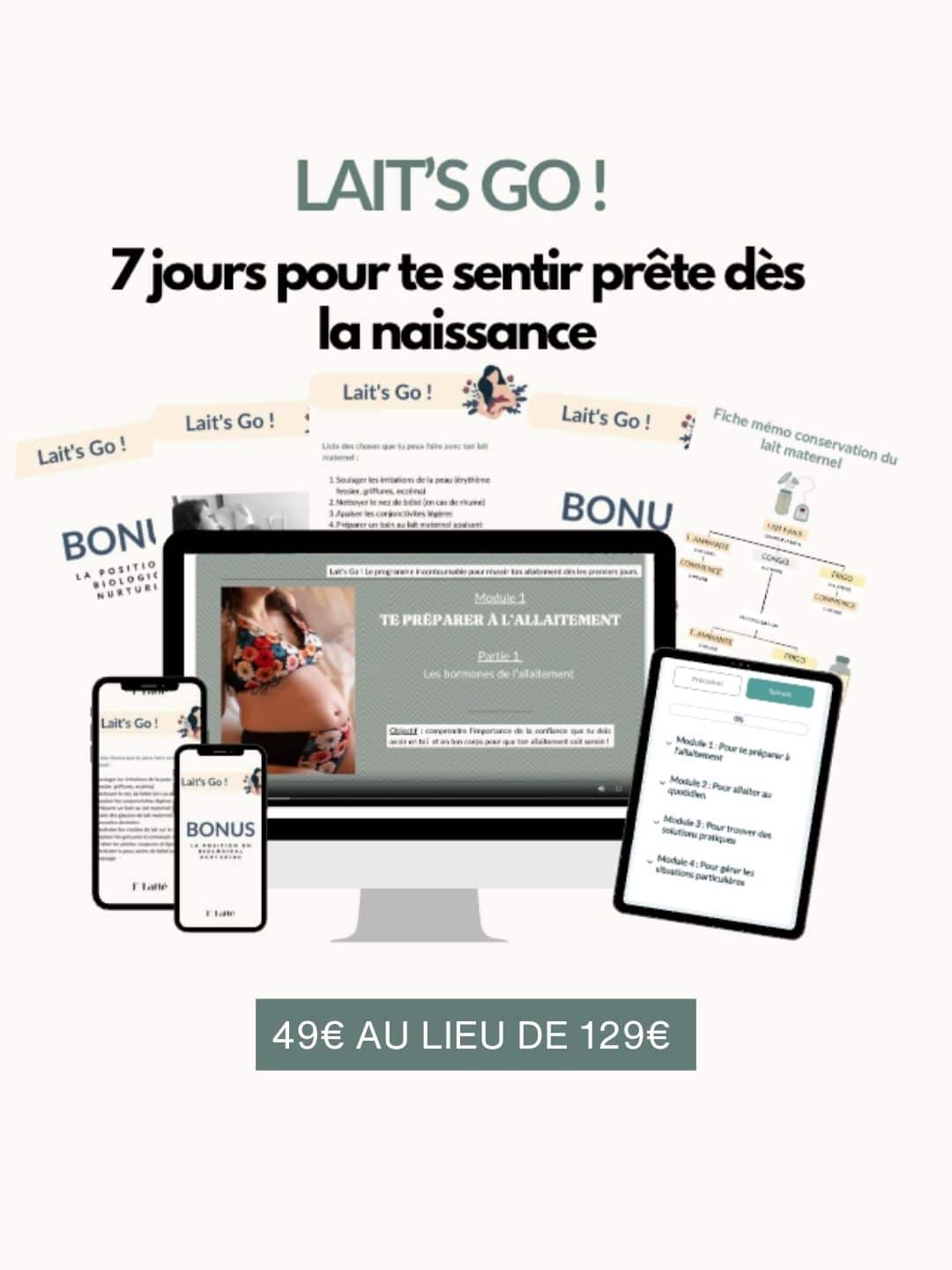 Post Insta F’Latté 2025 – 2026-05-06T160719.485