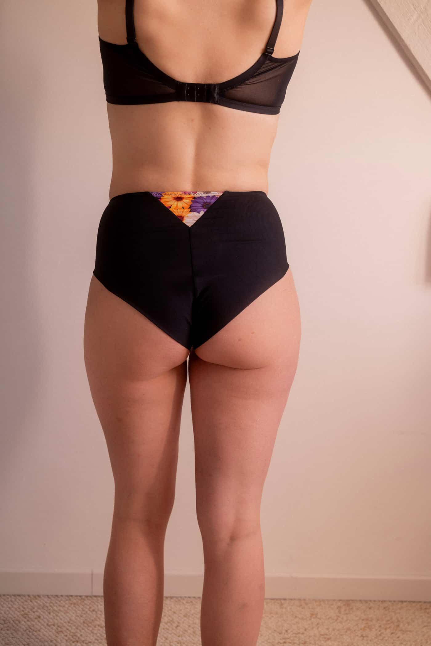 Produit-Pia-soutien-gorge-allaitement-absorbant-3-1.jpg