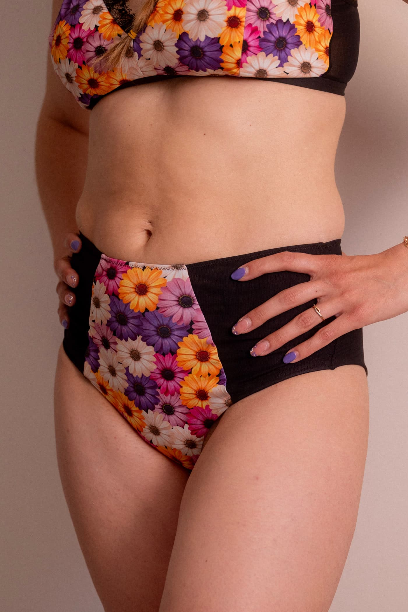 produit-Pia-soutien-gorge-allaitement-absorbant.jpg