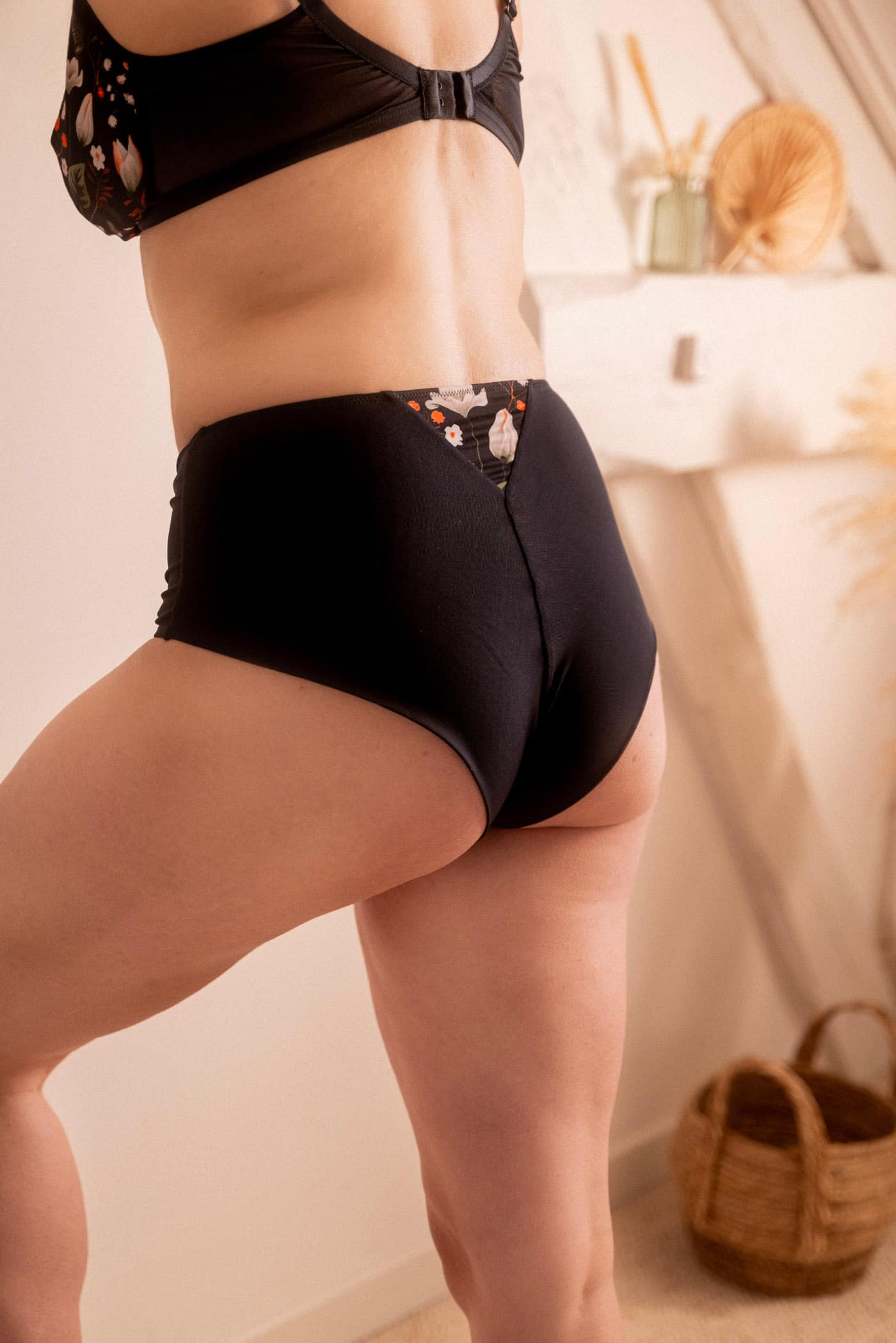 soutien-gorge-allaitement-absorbant-Mady-produit.jpg