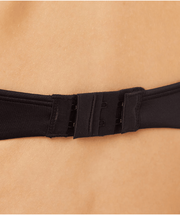 soutien-gorge-allaitement-absorbant-flatte-rallonge-dos-02.png
