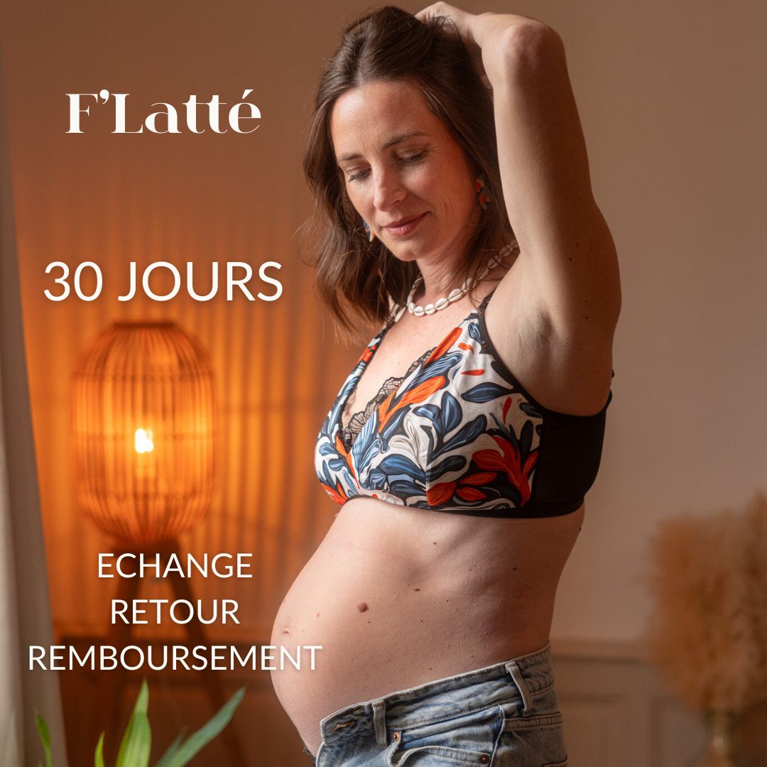 Image Slider