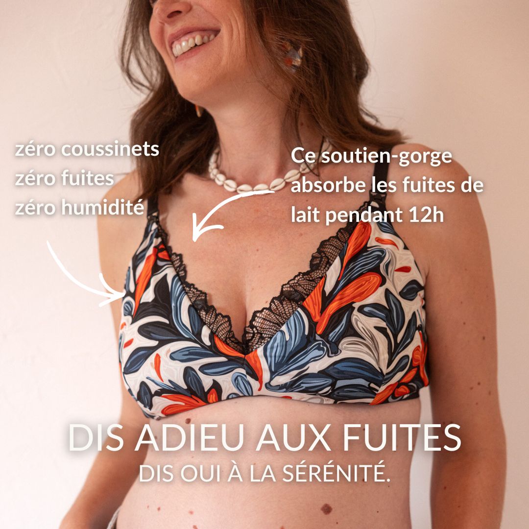 Image Slider