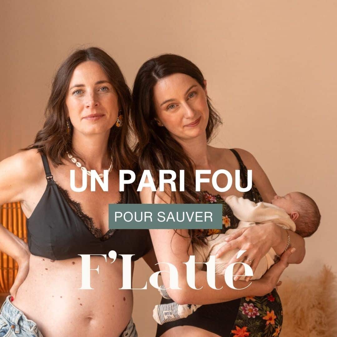 Image Slider