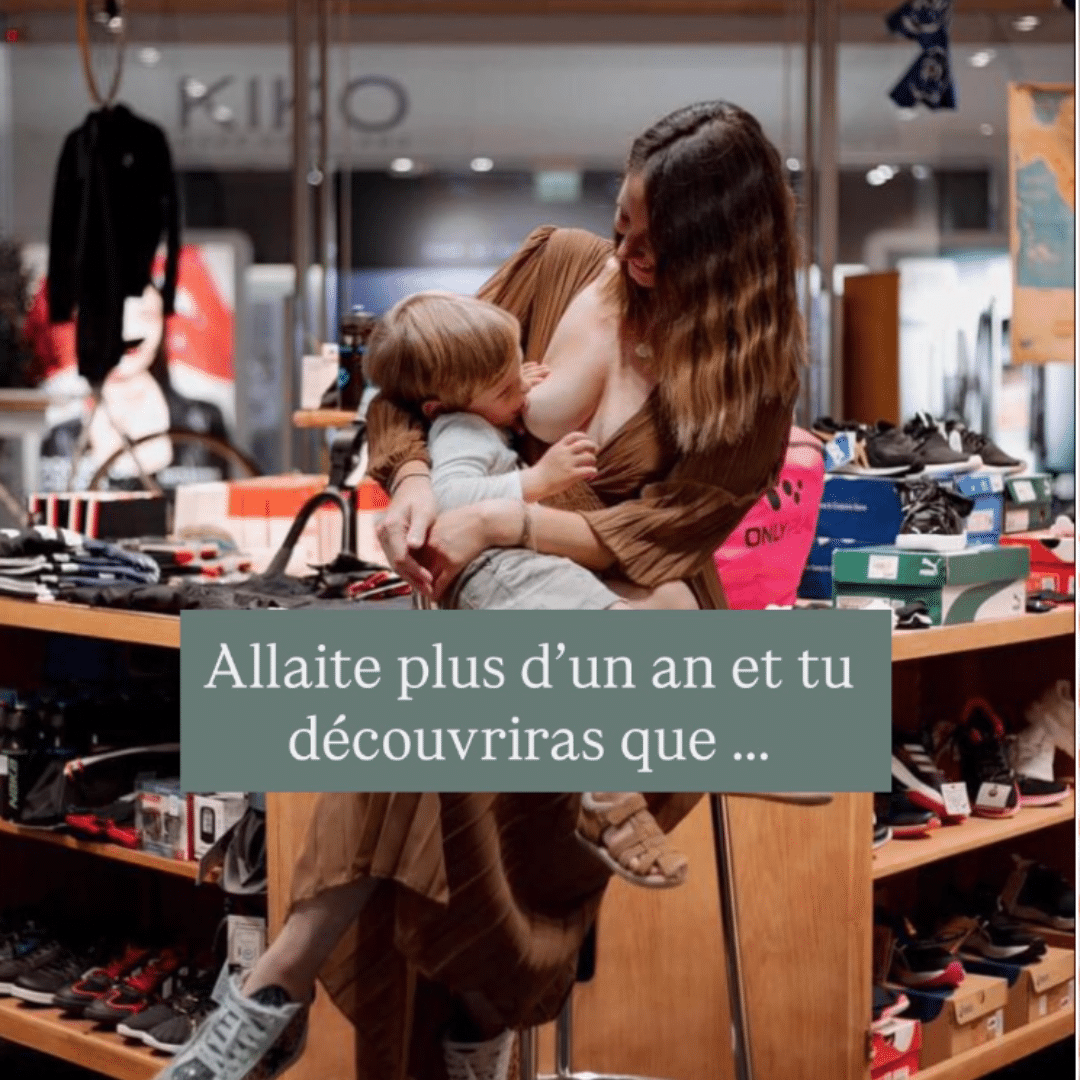 Image Slider